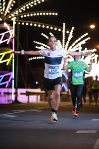 BIB: 87404, 41440
                            <button type="button" onclick="openModal(20248640)" class="btn btn-primary btn-sm float-right btn-popup" data-toggle="modal" data-target=".modal-high-quality">
                        <i class="fas fa-shopping-cart"></i> Add to Cart
                    </button>
                                            <button type="button" onclick="isThisMe(20248640, true)" class="btn btn-success btn-sm float-right btn-popup btn-isme hidden" data-toggle="tooltip" data-placement="bottom" title="นี่คือรูปของคุณใช่ไหม คลิกที่นี่เพื่อเอาเข้าอัลบั้ม">
                        <i class="fas fa-plus"></i> Add to album
                    </button>
                    <button type="button" onclick="isThisMe(20248640, false)" class="btn btn-warning btn-sm float-right btn-popup btn-isnotme hidden">
                        <i class="fas fa-ban"></i> Remove from album
                    </button>